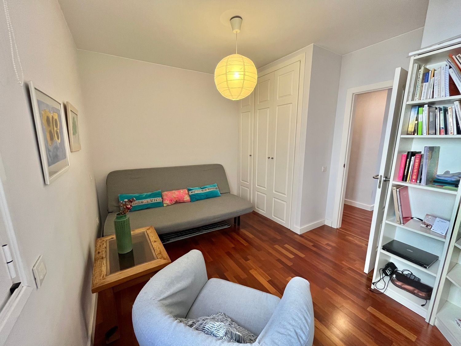 Pisos-Venta-Las Palmas de Gran Canaria-2153102-Foto-33