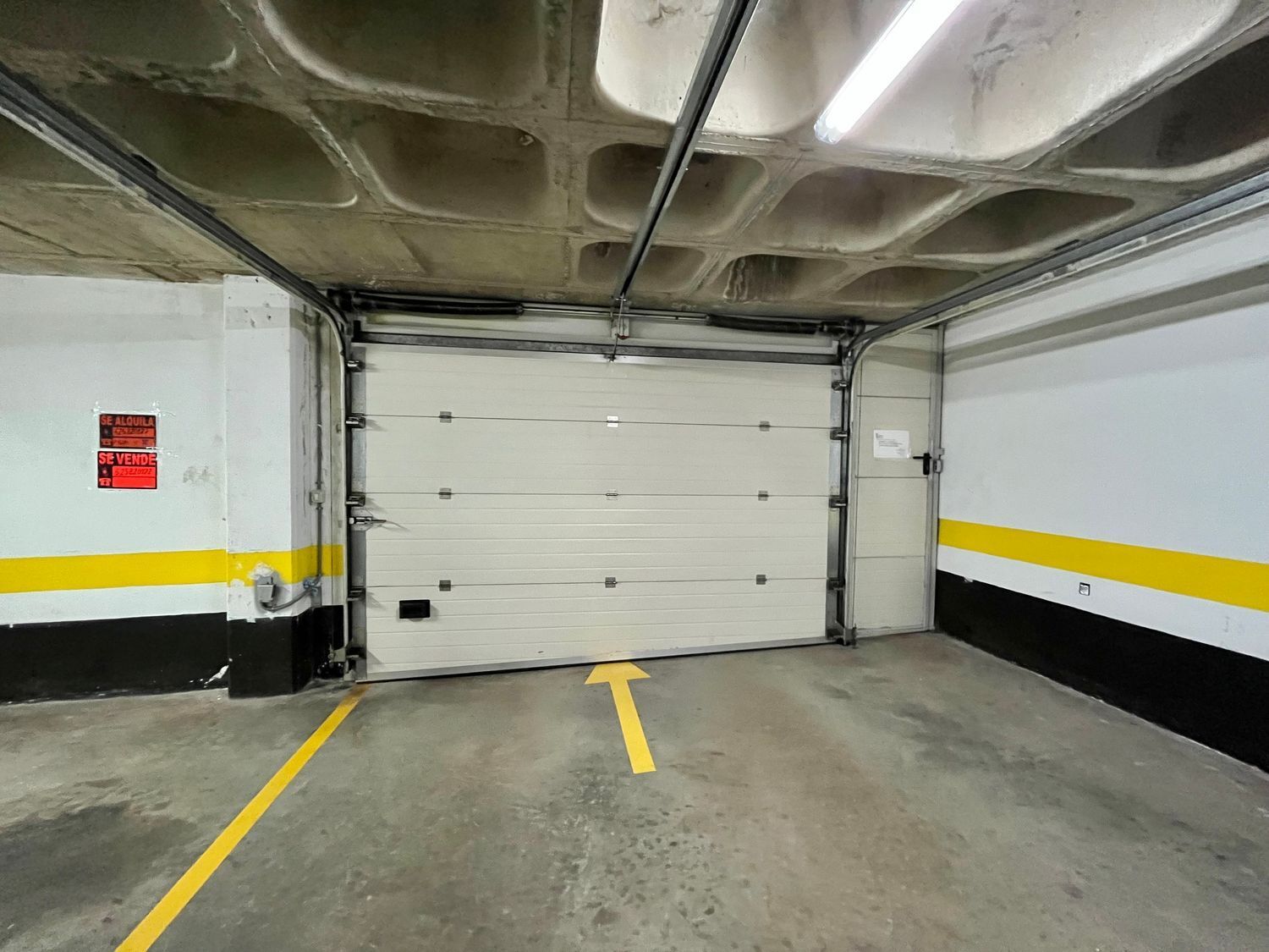 Pisos-Venta-Las Palmas de Gran Canaria-2153102-Foto-39