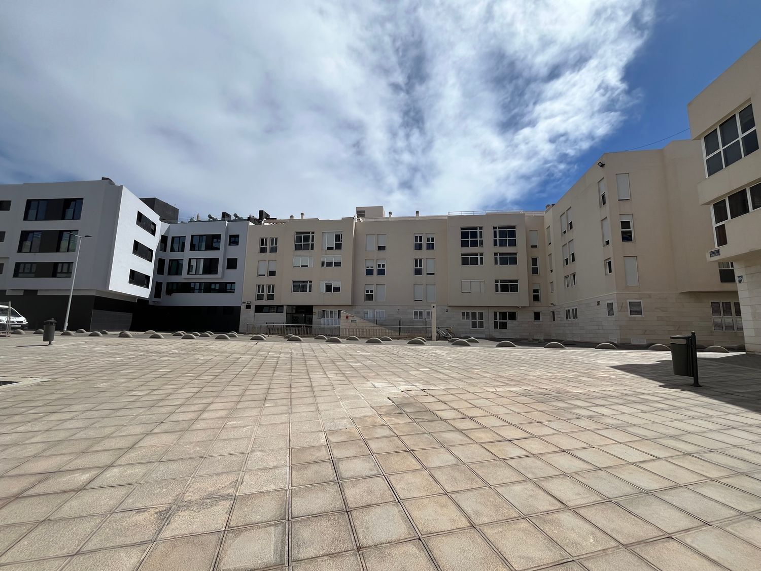 Pisos-Venta-Las Palmas de Gran Canaria-2153102-Foto-40