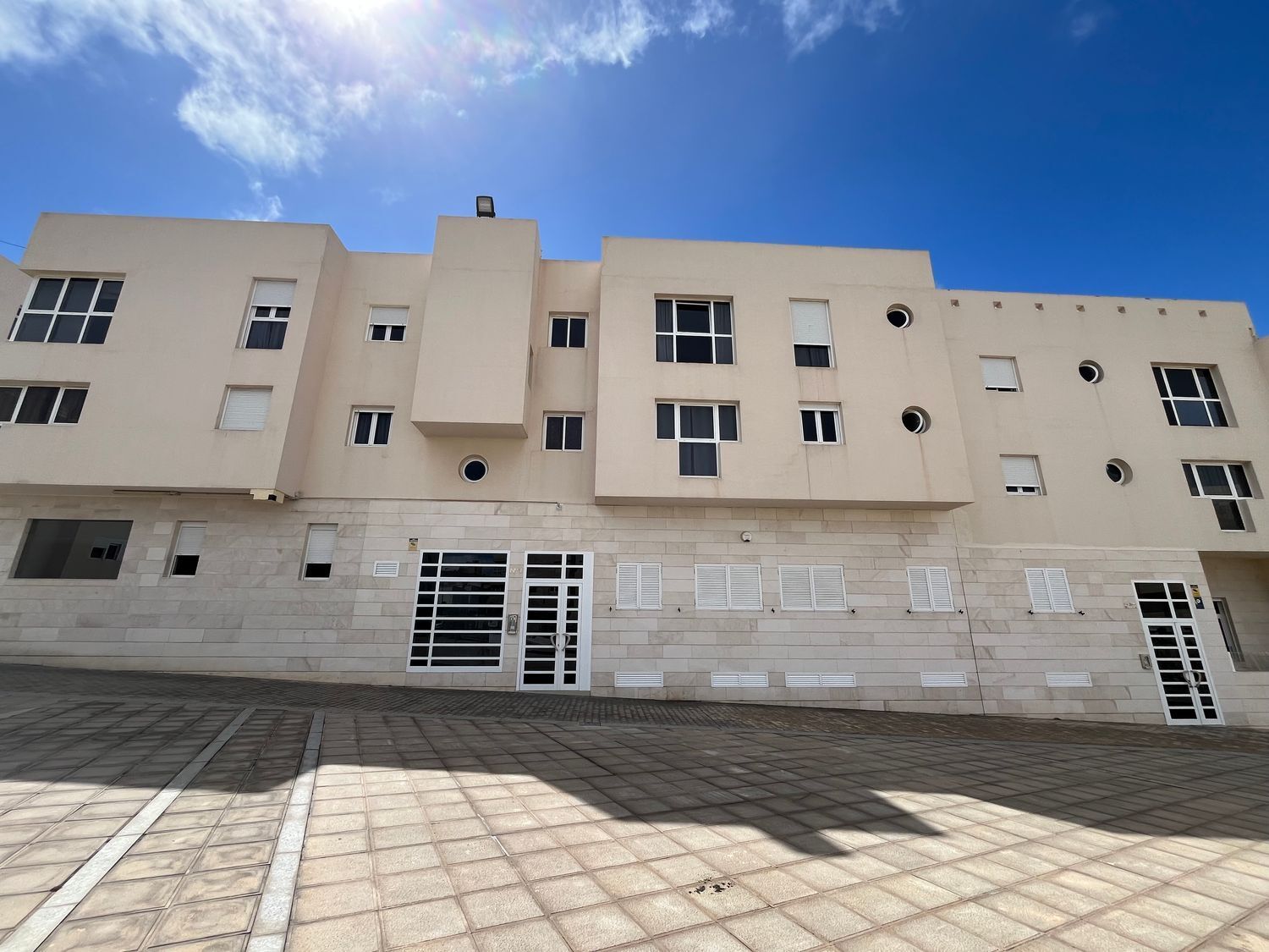 Pisos-Venta-Las Palmas de Gran Canaria-2153102-Foto-41