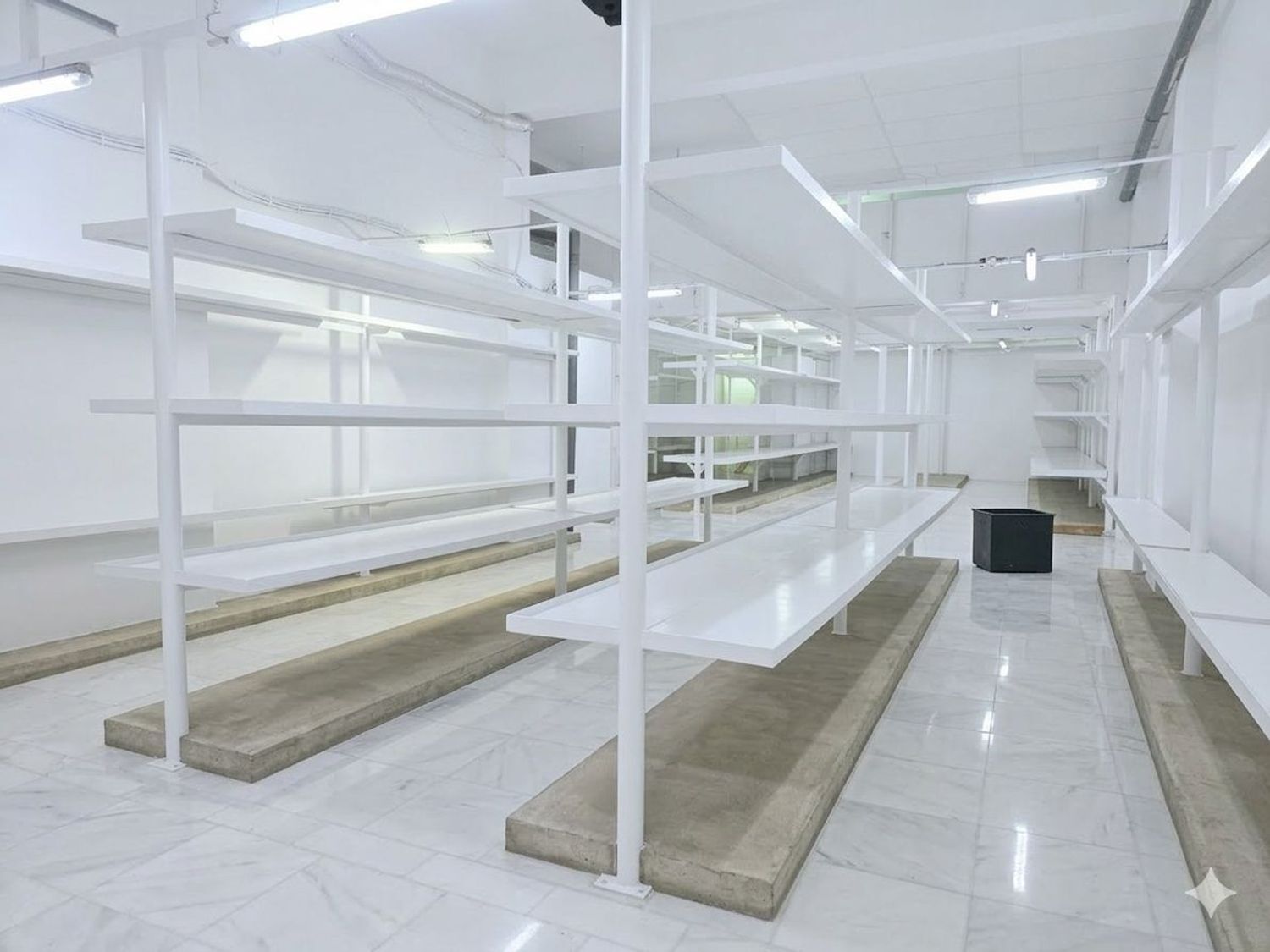 Negocios-Venta-Las Palmas de Gran Canaria-1506642