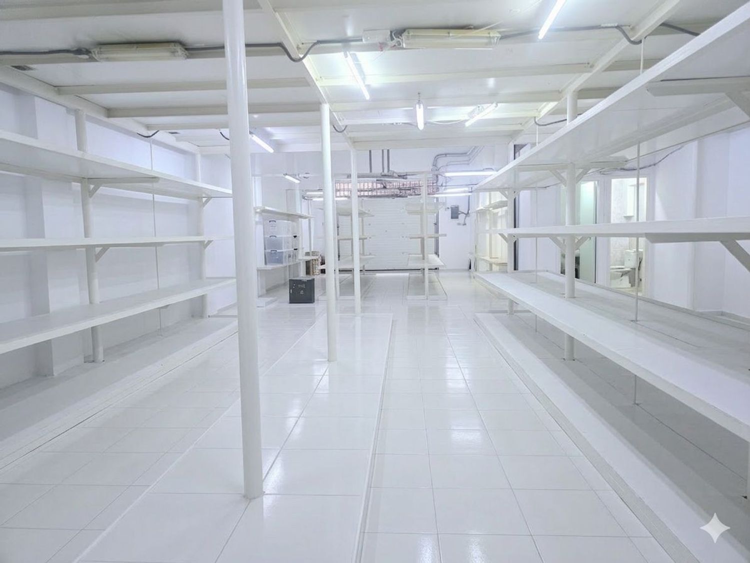 Negocios-Venta-Las Palmas de Gran Canaria-1506642-Foto-7