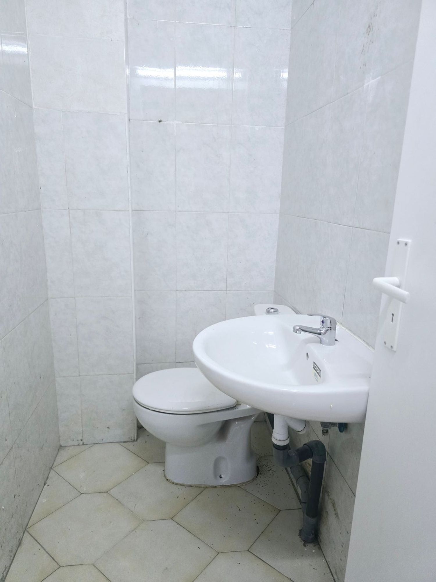 Negocios-Venta-Las Palmas de Gran Canaria-1506642-Foto-8