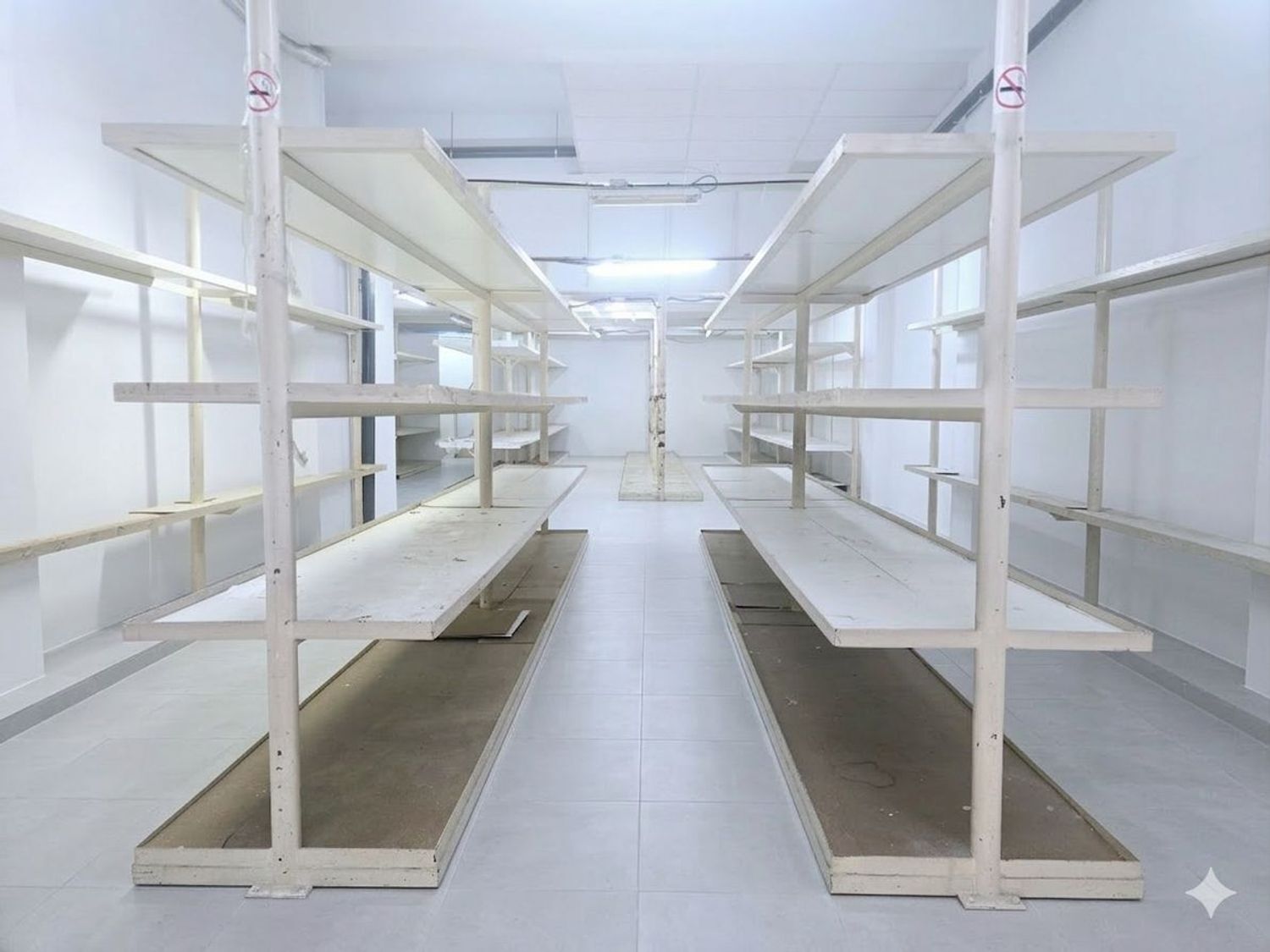 Negocios-Venta-Las Palmas de Gran Canaria-1506642-Foto-2