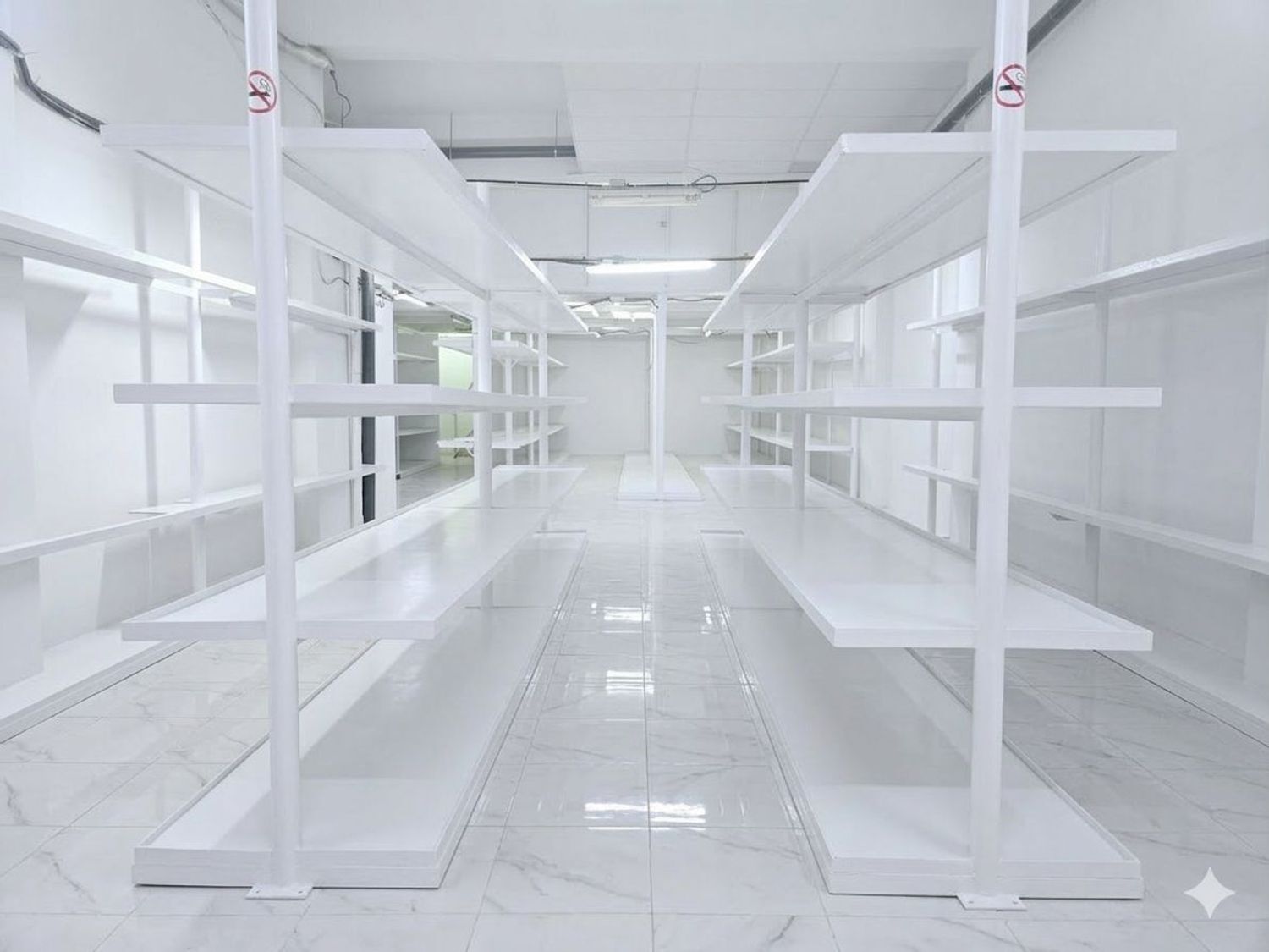 Negocios-Venta-Las Palmas de Gran Canaria-1506642-Foto-5