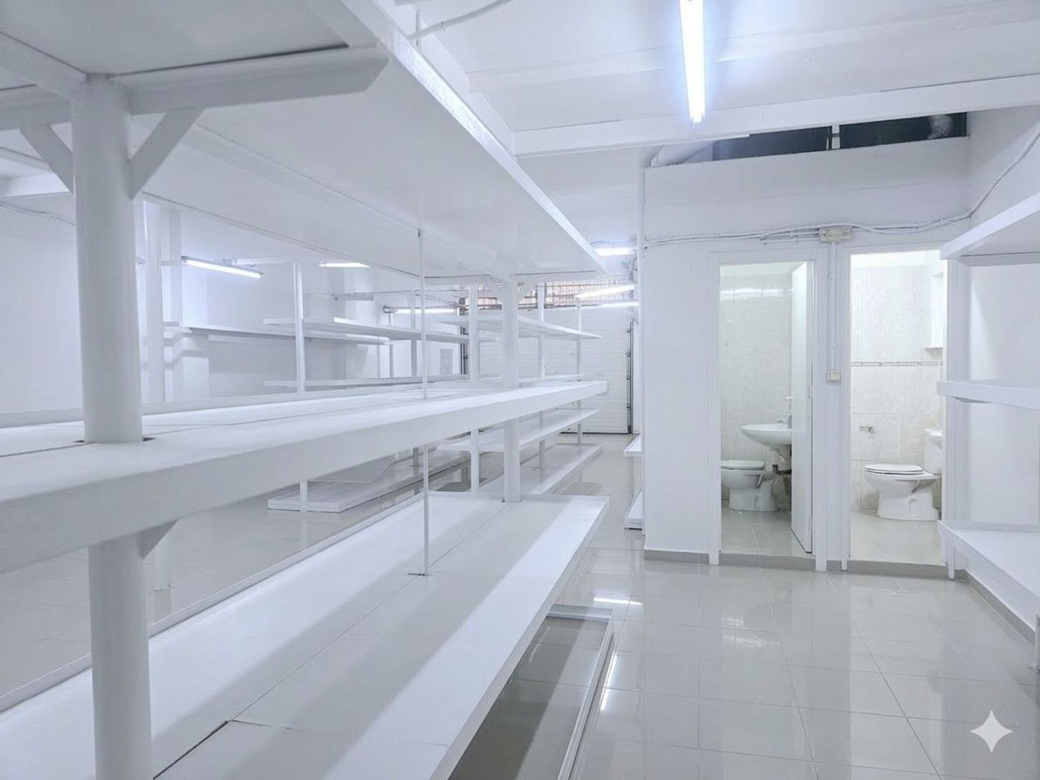 Negocios-Venta-Las Palmas de Gran Canaria-1506642-Foto-3