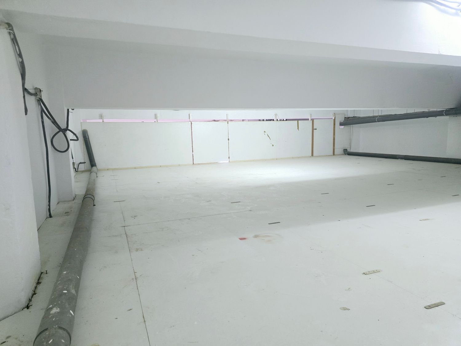 Negocios-Venta-Las Palmas de Gran Canaria-1506642-Foto-12