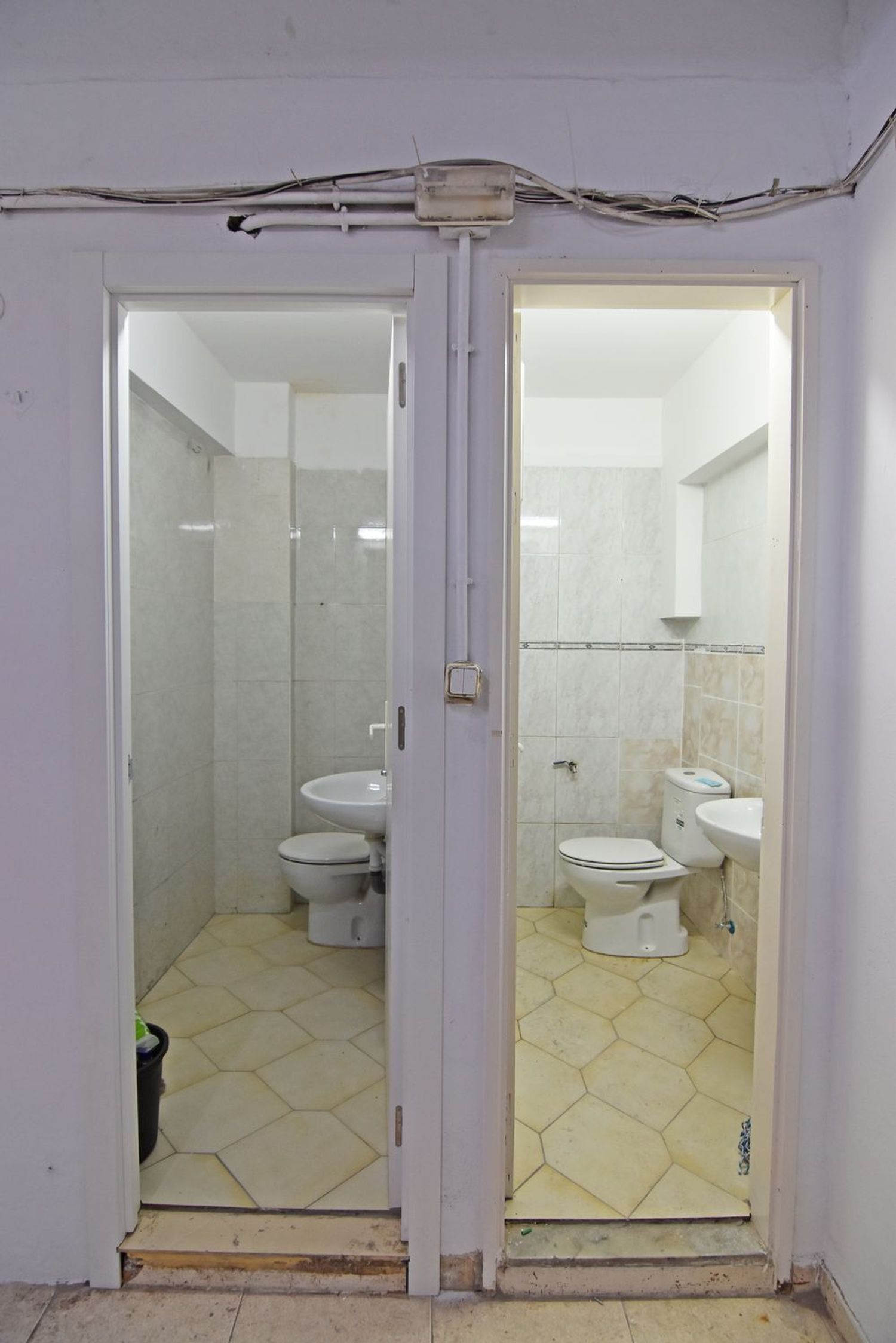 Negocios-Venta-Las Palmas de Gran Canaria-1506642-Foto-13