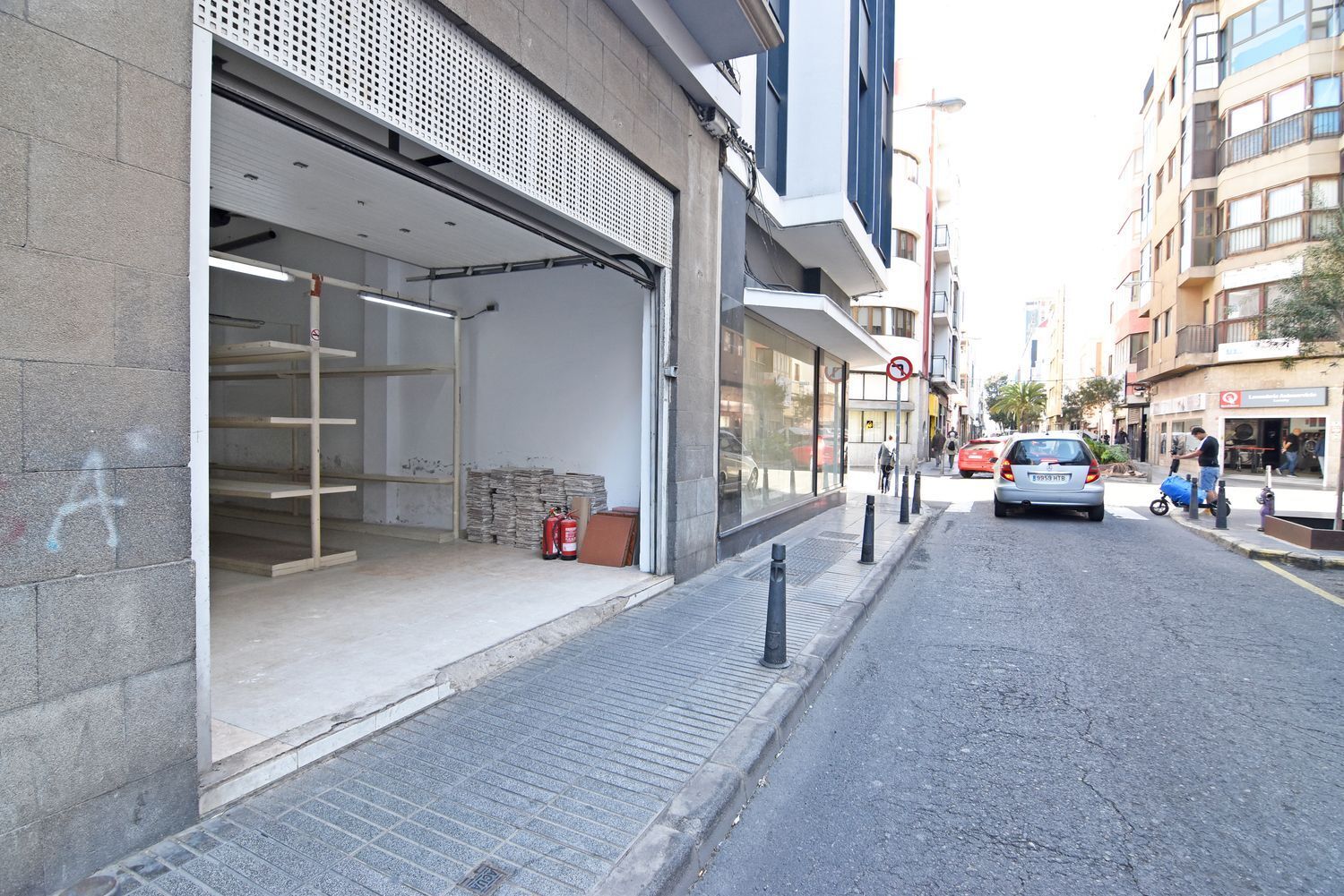 Negocios-Venta-Las Palmas de Gran Canaria-1506642-Foto-15