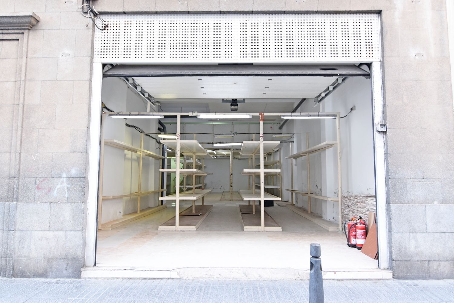 Negocios-Venta-Las Palmas de Gran Canaria-1506642-Foto-14