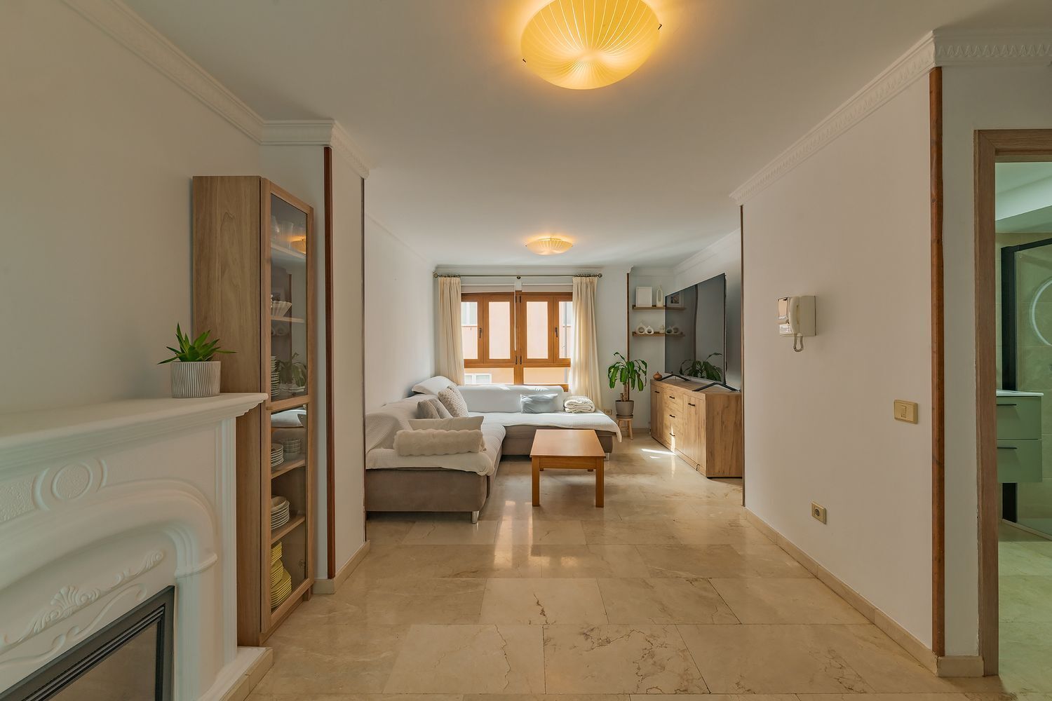 Pisos-Venta-Ingenio-2153099-Foto-5