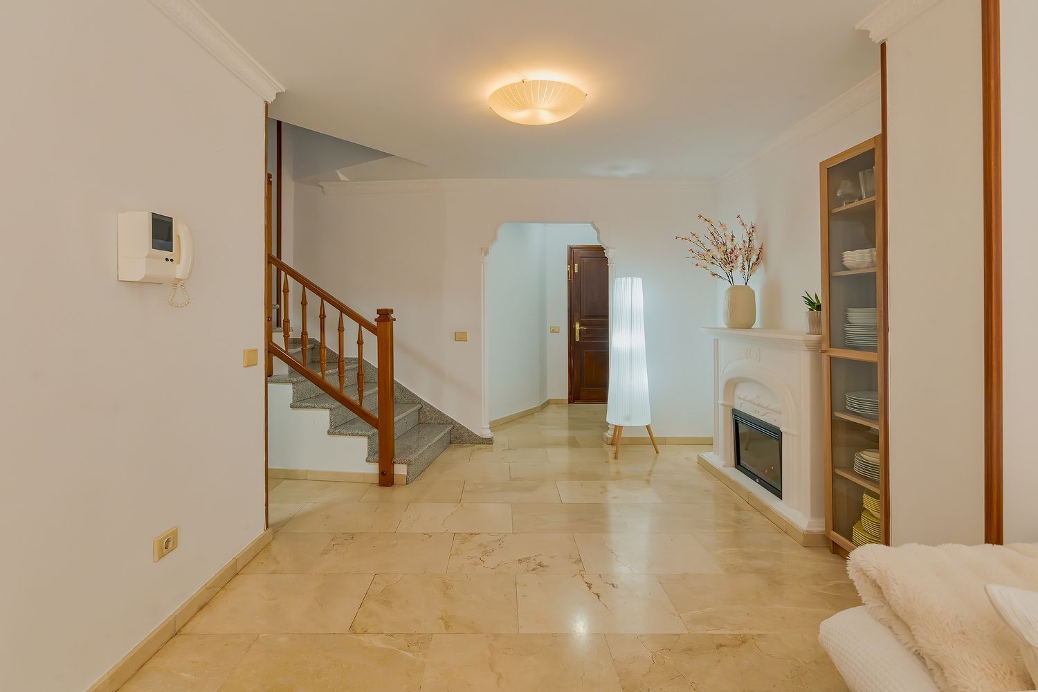 Pisos-Venta-Ingenio-2153099-Foto-11