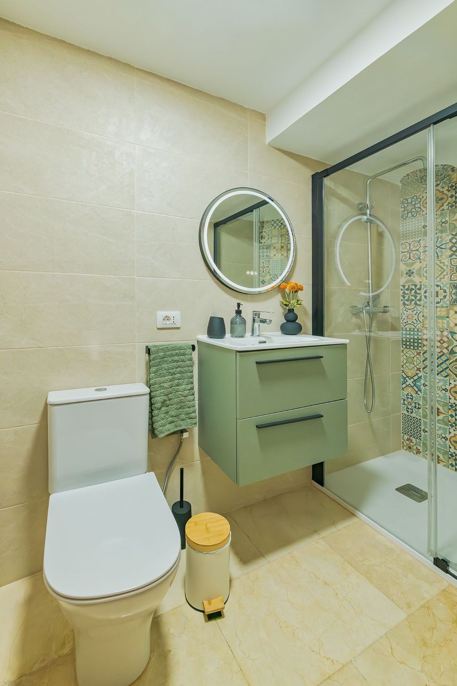 Pisos-Venta-Ingenio-2153099-Foto-10