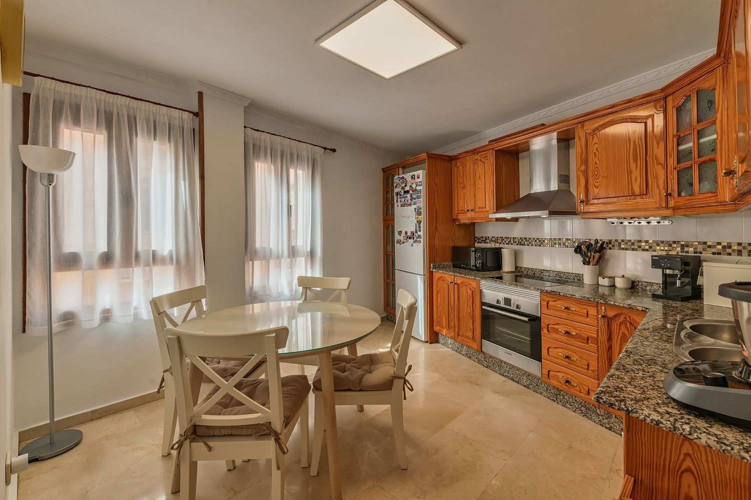 Pisos-Venta-Ingenio-2153099-Foto-8