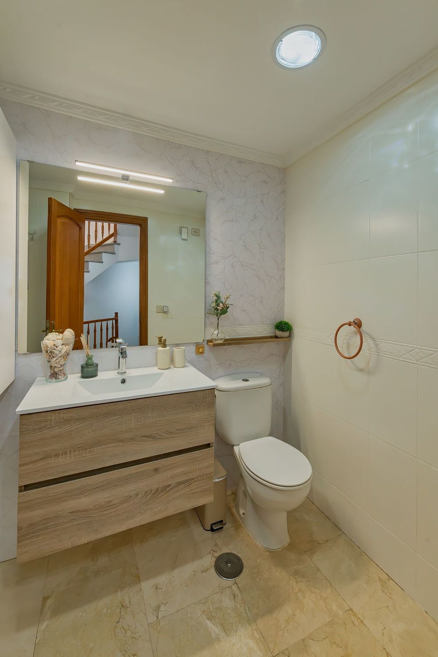 Pisos-Venta-Ingenio-2153099-Foto-13