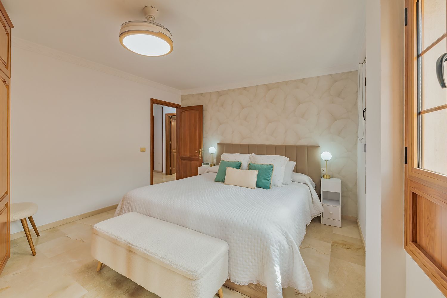 Pisos-Venta-Ingenio-2153099-Foto-19