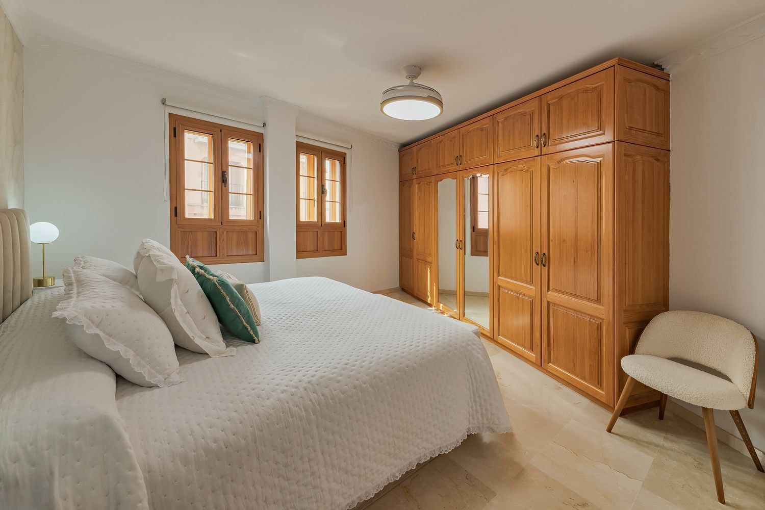 Pisos-Venta-Ingenio-2153099-Foto-18