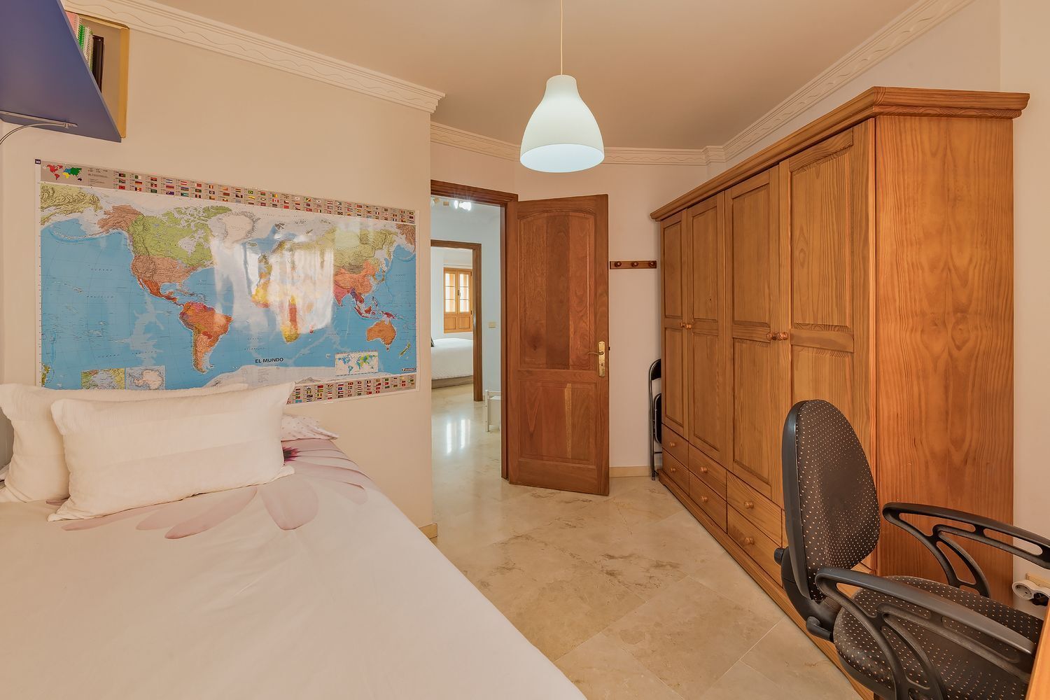 Pisos-Venta-Ingenio-2153099-Foto-21