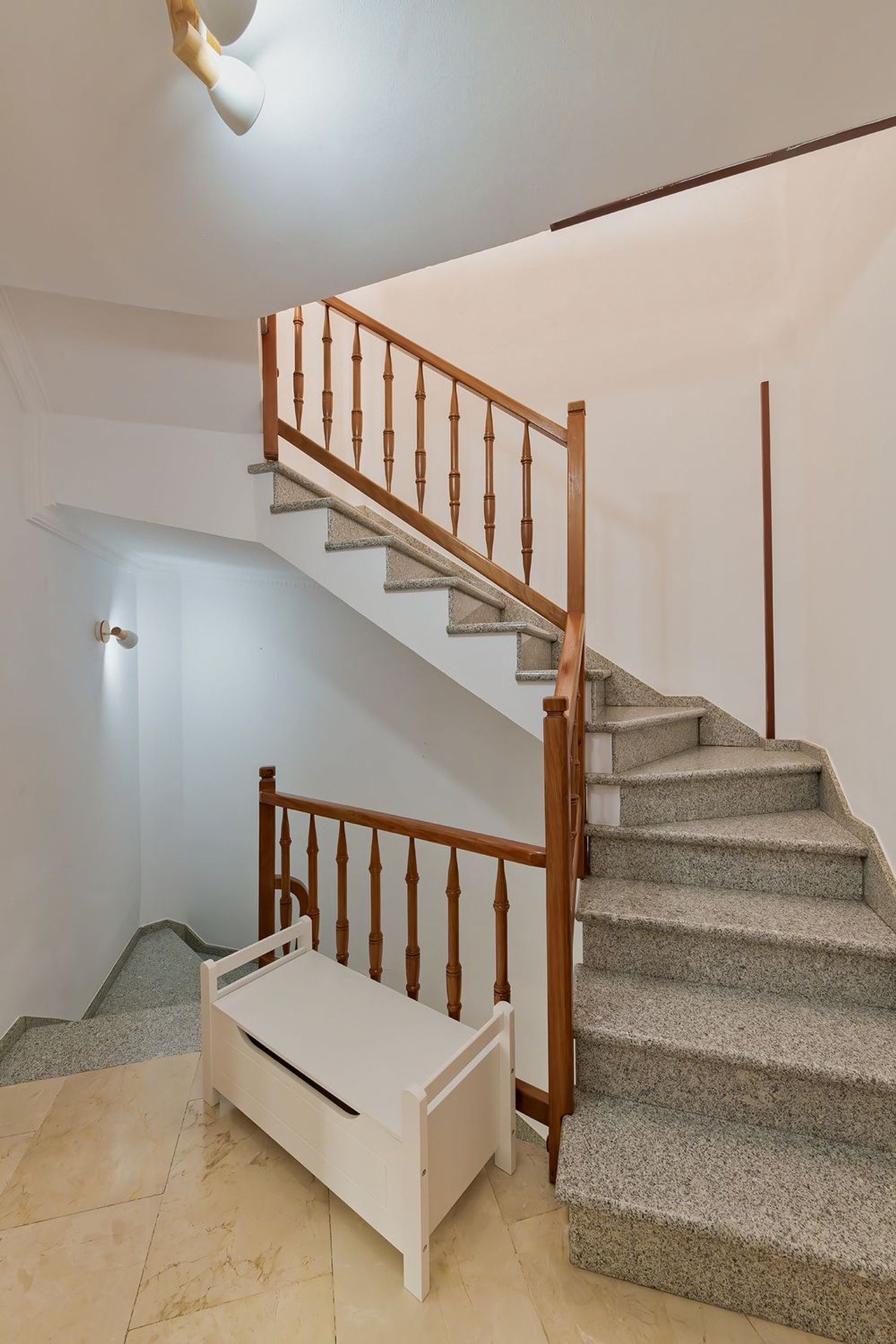 Pisos-Venta-Ingenio-2153099-Foto-22