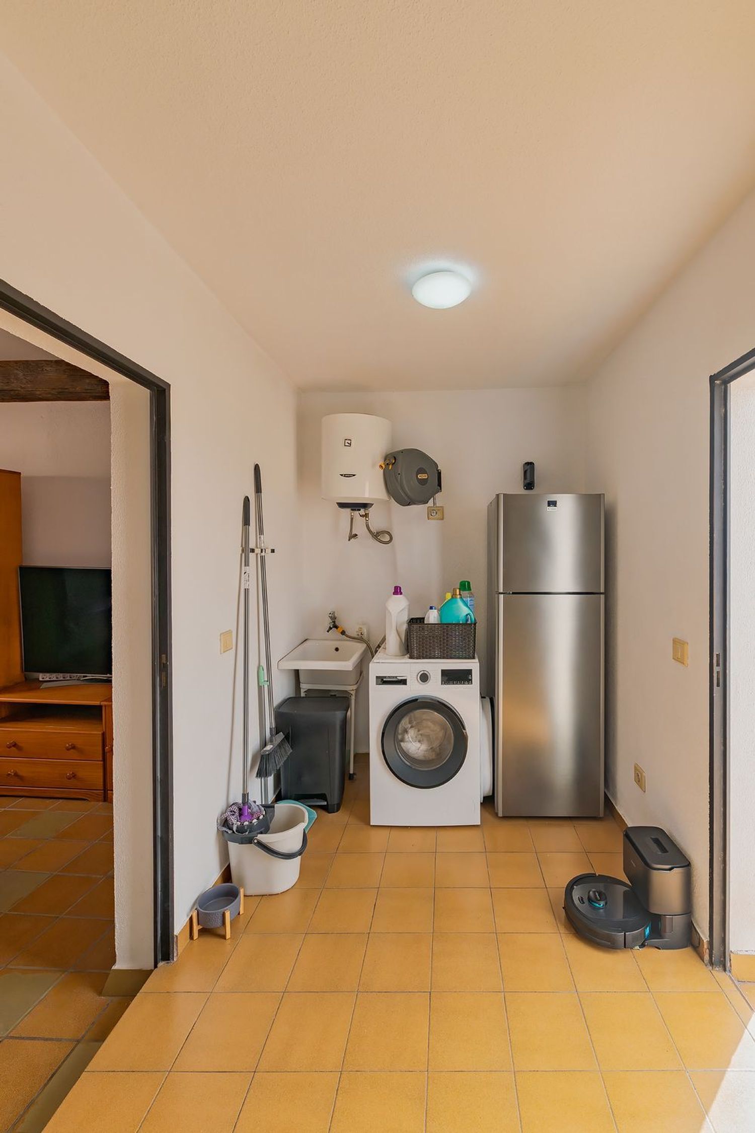 Pisos-Venta-Ingenio-2153099-Foto-23