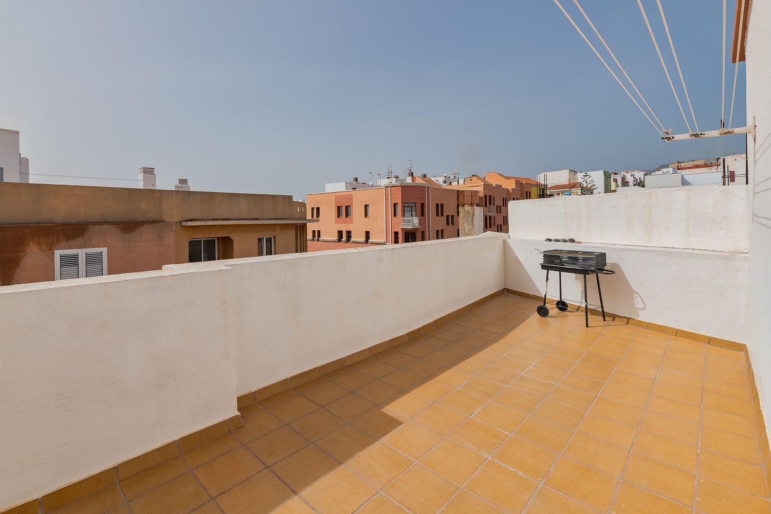 Pisos-Venta-Ingenio-2153099-Foto-26