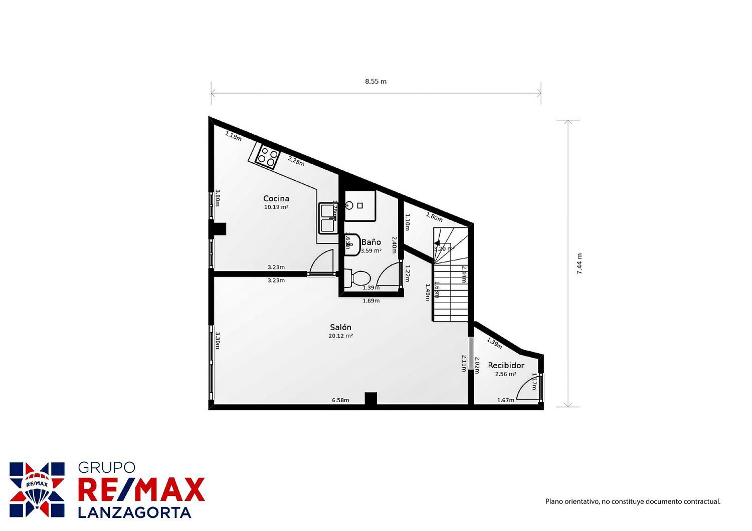 Pisos-Venta-Ingenio-2153099-Foto-32