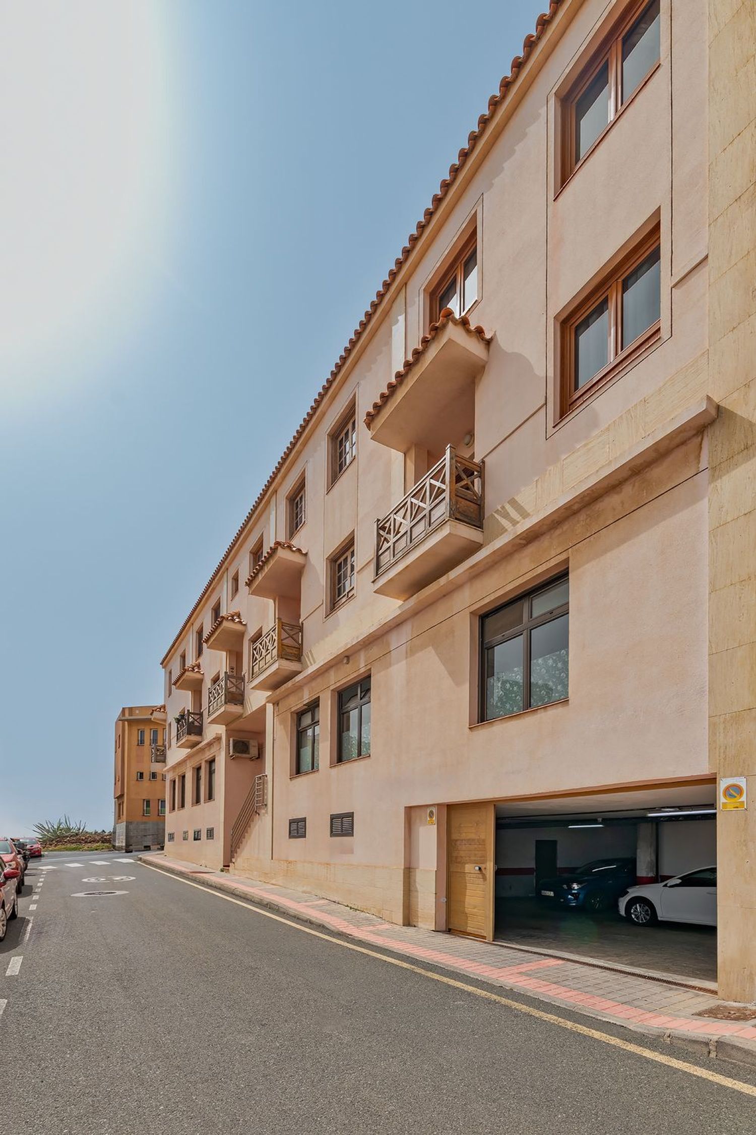 Pisos-Venta-Ingenio-2153099-Foto-30