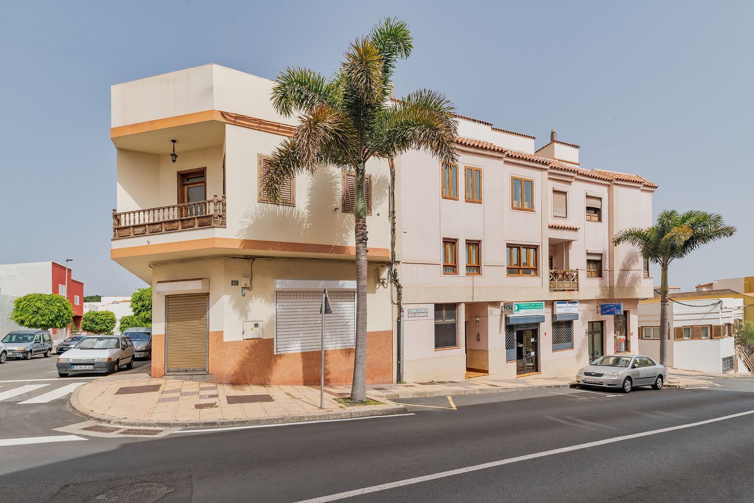 Pisos-Venta-Ingenio-2153099-Foto-31