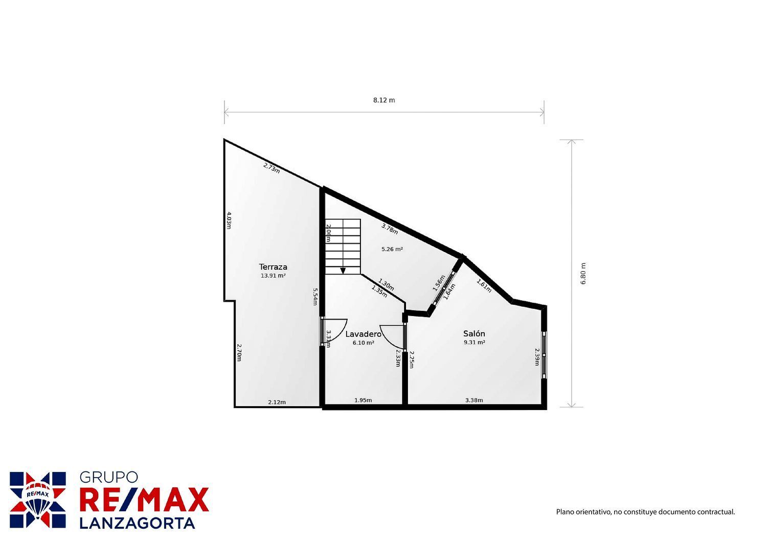 Pisos-Venta-Ingenio-2153099-Foto-33