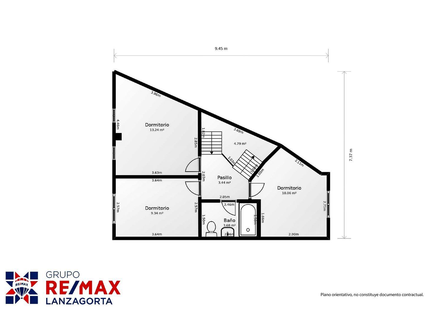 Pisos-Venta-Ingenio-2153099-Foto-34