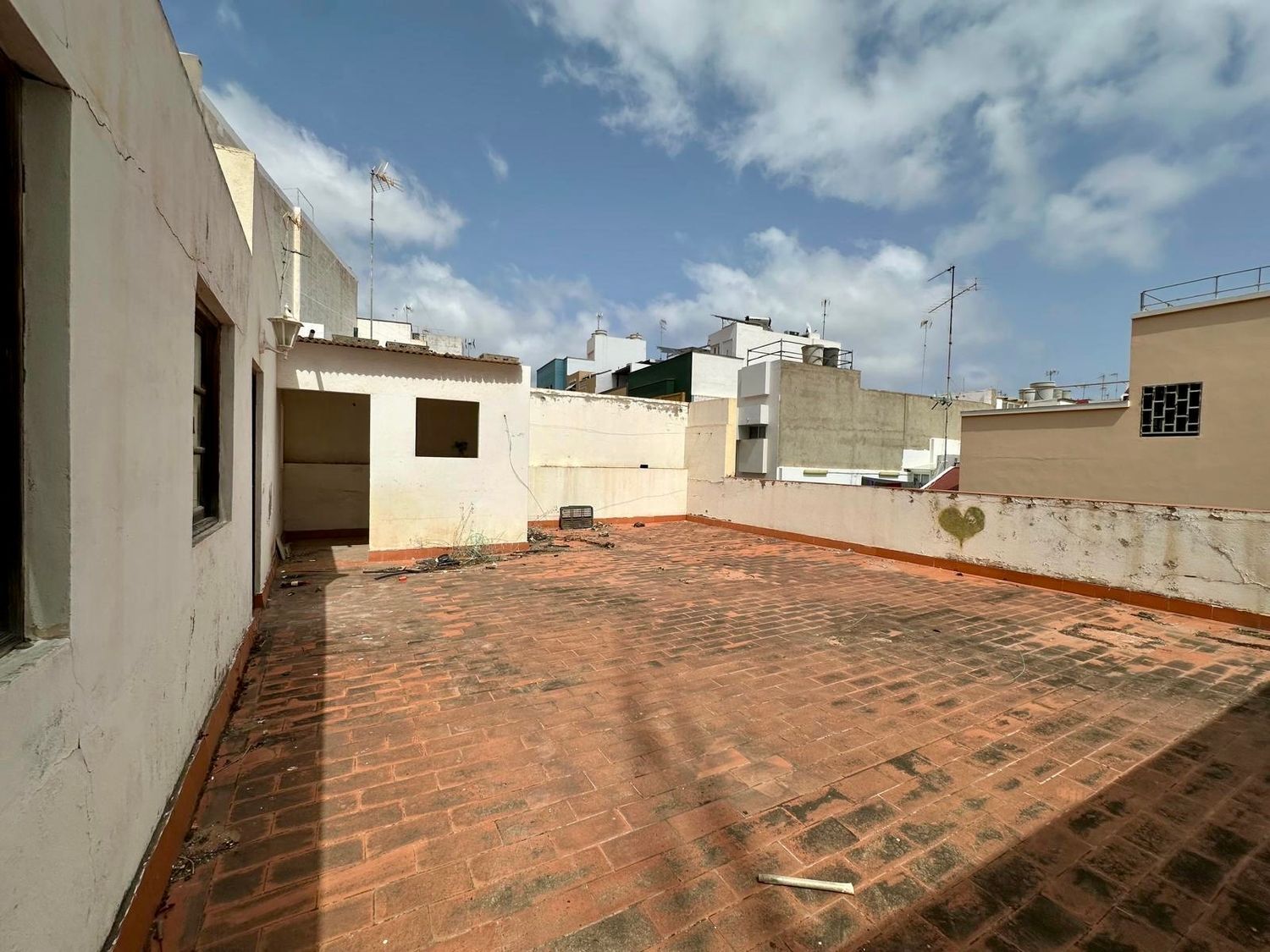 Casas o chalets-Venta-Las Palmas de Gran Canaria-2152690
