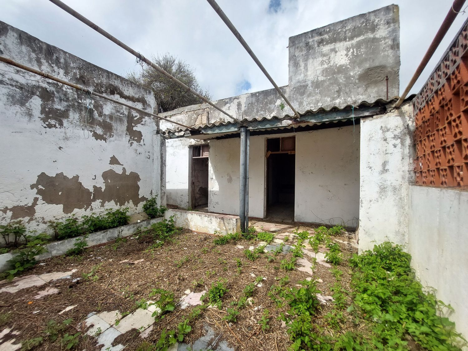 Casas o chalets-Venta-Arucas-440852