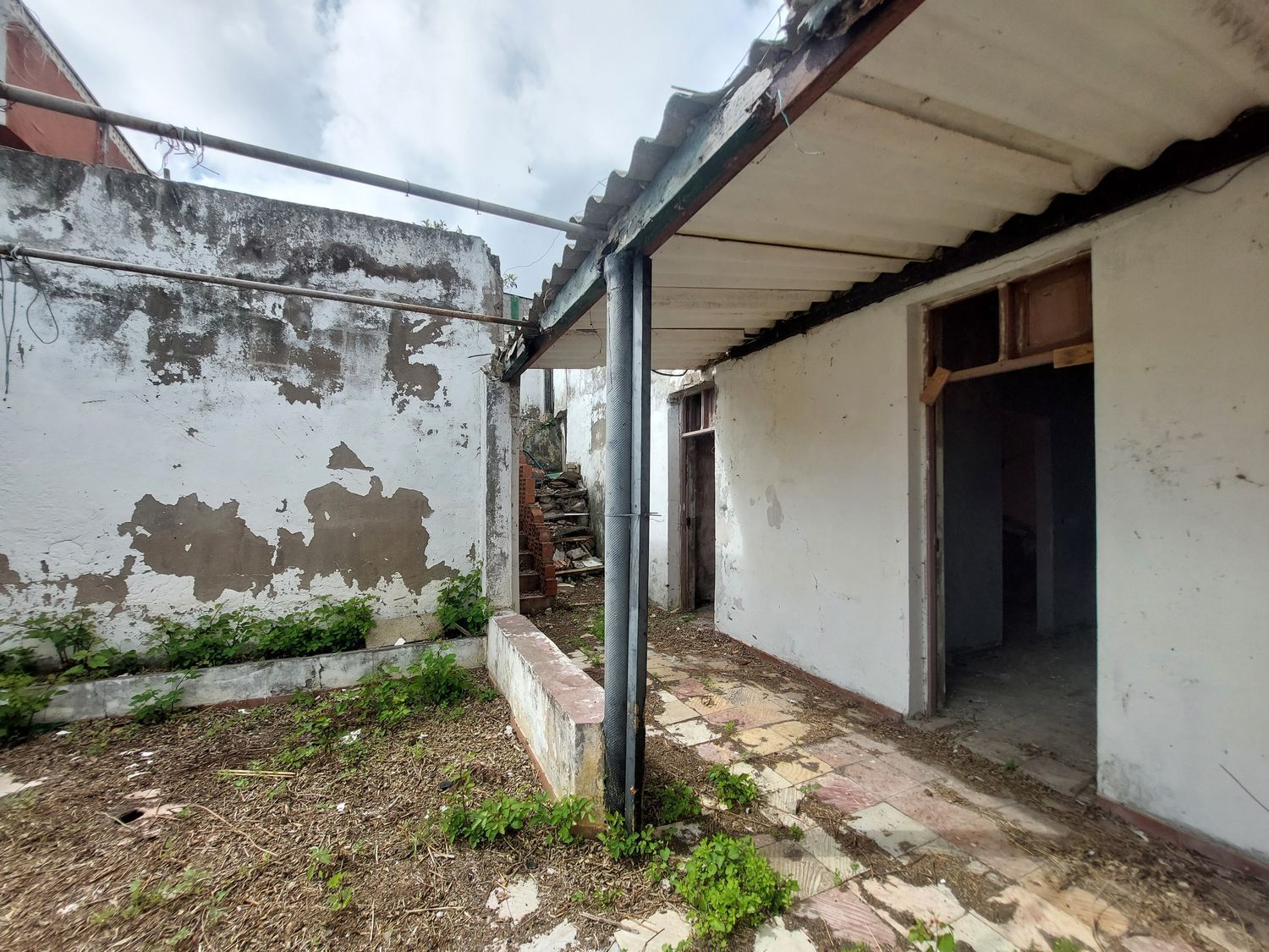 Casas o chalets-Venta-Arucas-440852-Foto-4