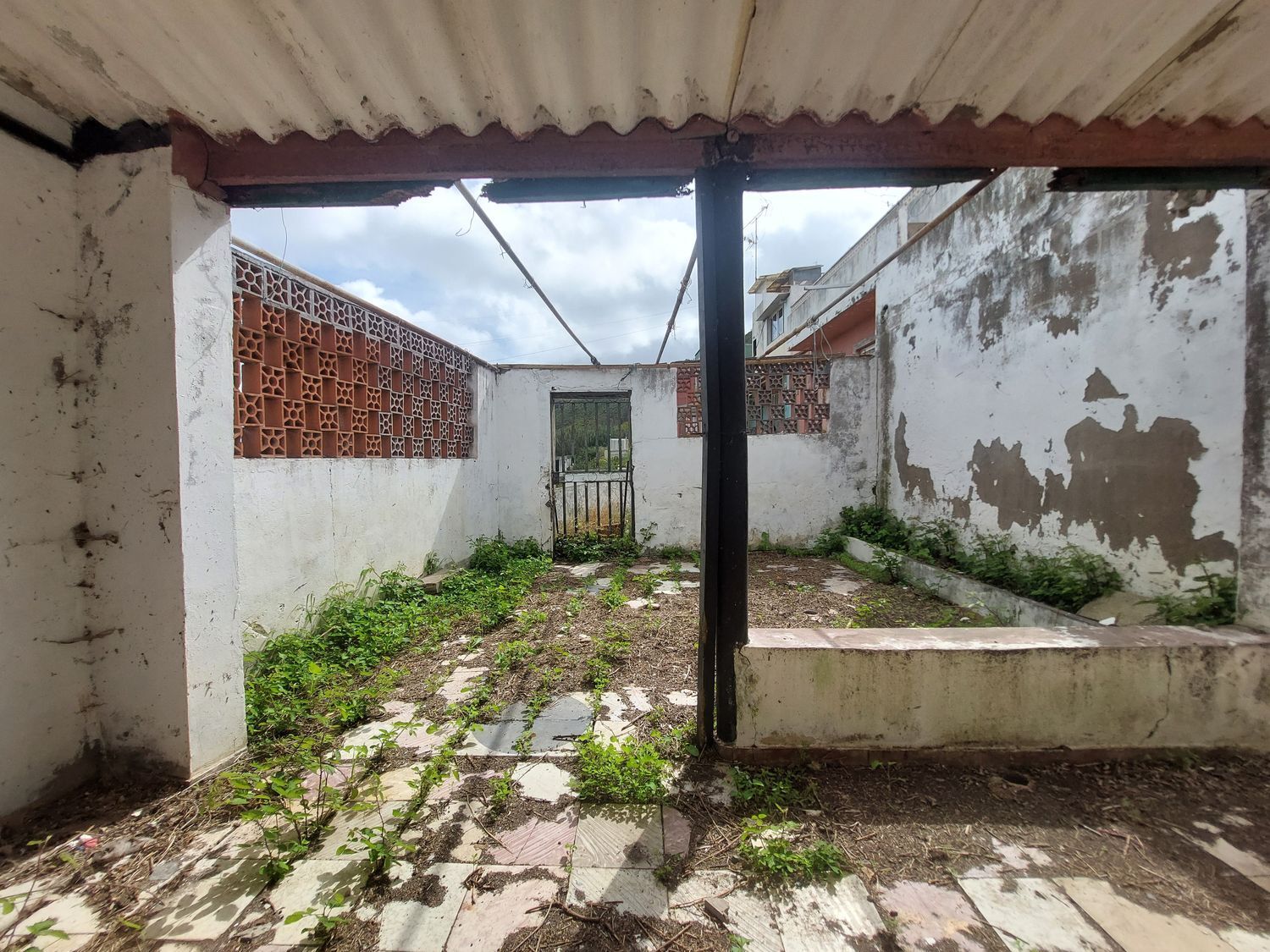 Casas o chalets-Venta-Arucas-440852-Foto-7