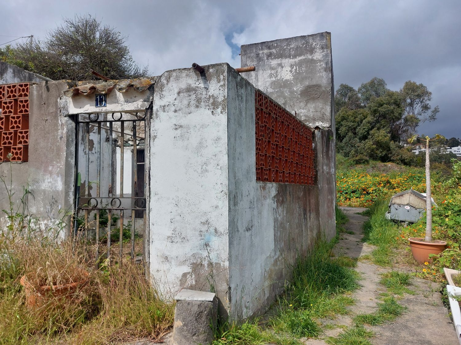 Casas o chalets-Venta-Arucas-440852-Foto-11