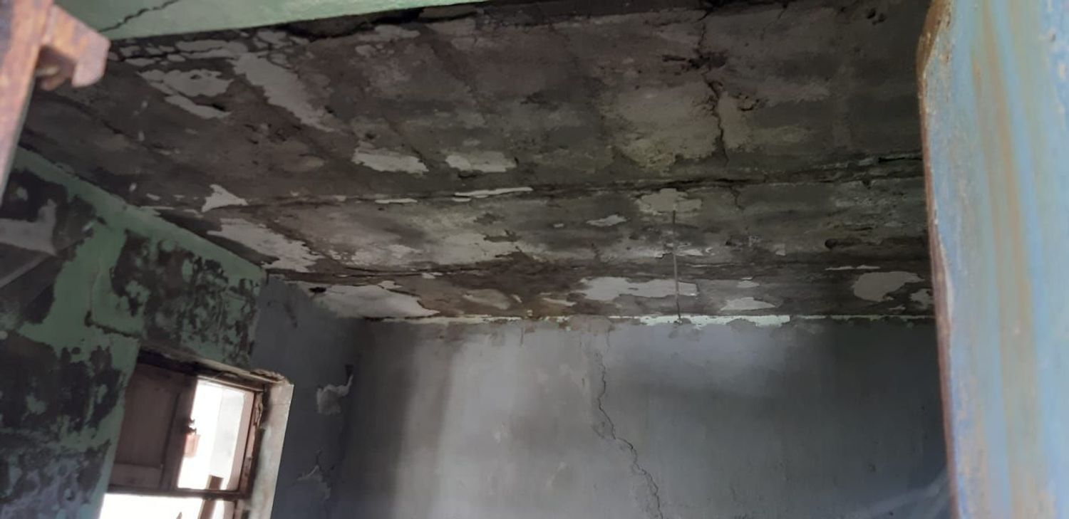 Casas o chalets-Venta-Arucas-440852-Foto-17