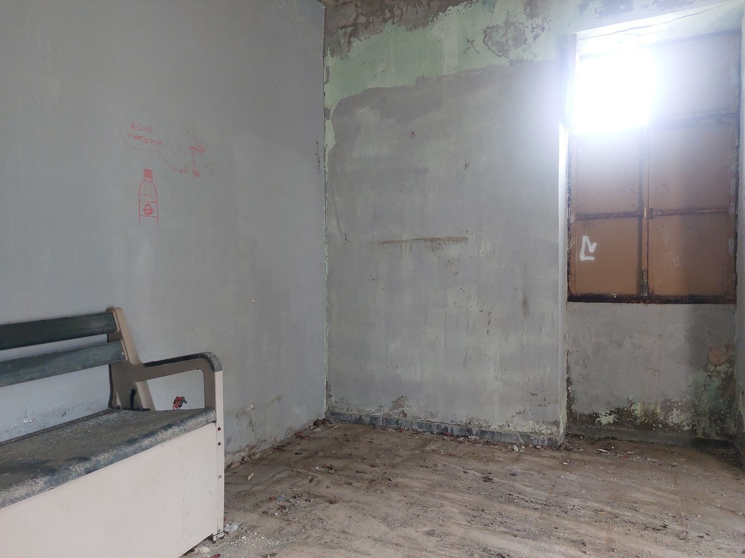 Casas o chalets-Venta-Arucas-440852-Foto-18