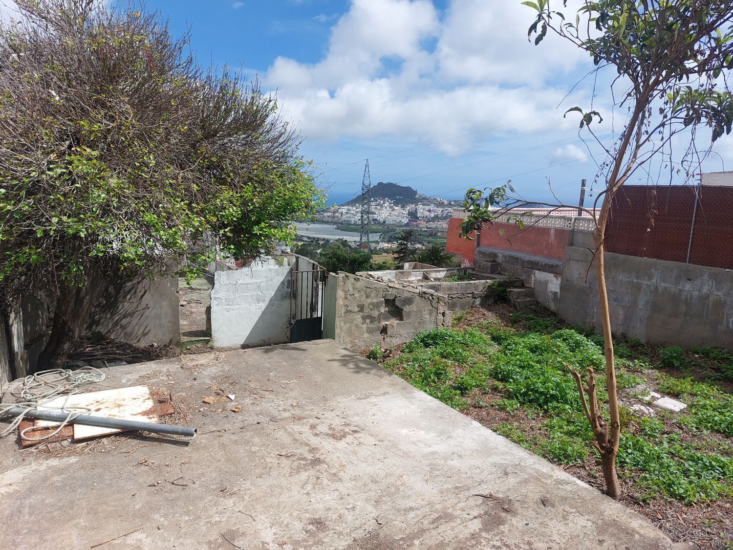 Casas o chalets-Venta-Arucas-440852-Foto-24