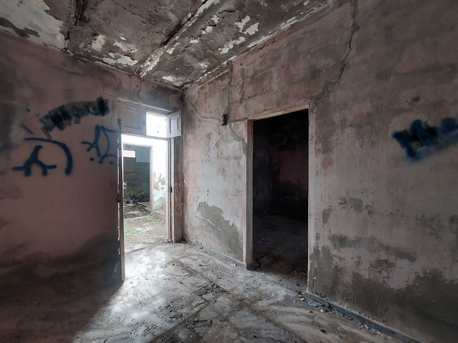 Casas o chalets-Venta-Arucas-440852-Foto-19