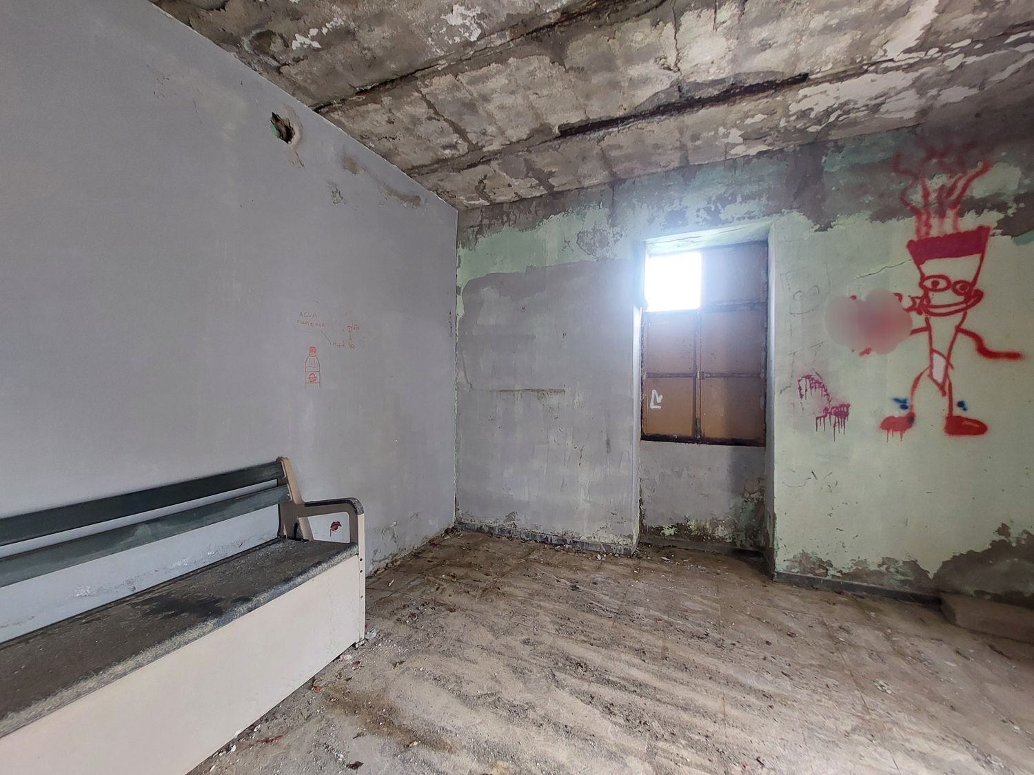 Casas o chalets-Venta-Arucas-440852-Foto-22