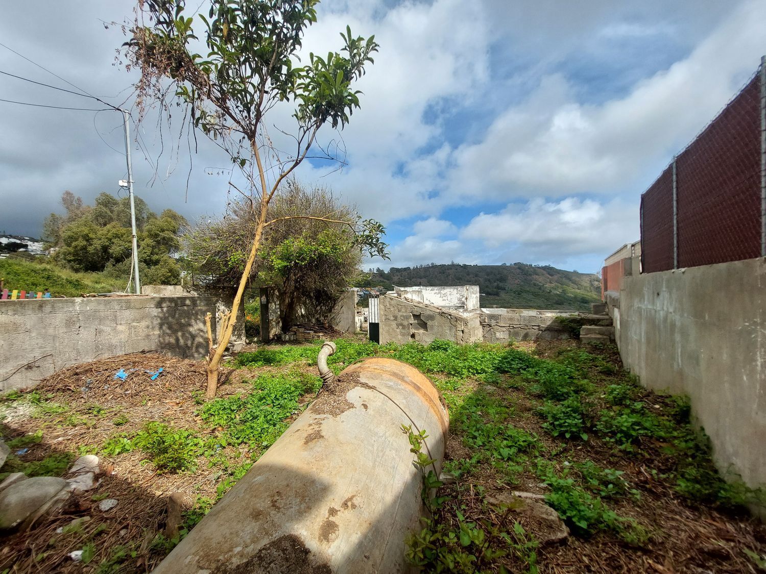 Casas o chalets-Venta-Arucas-440852-Foto-20