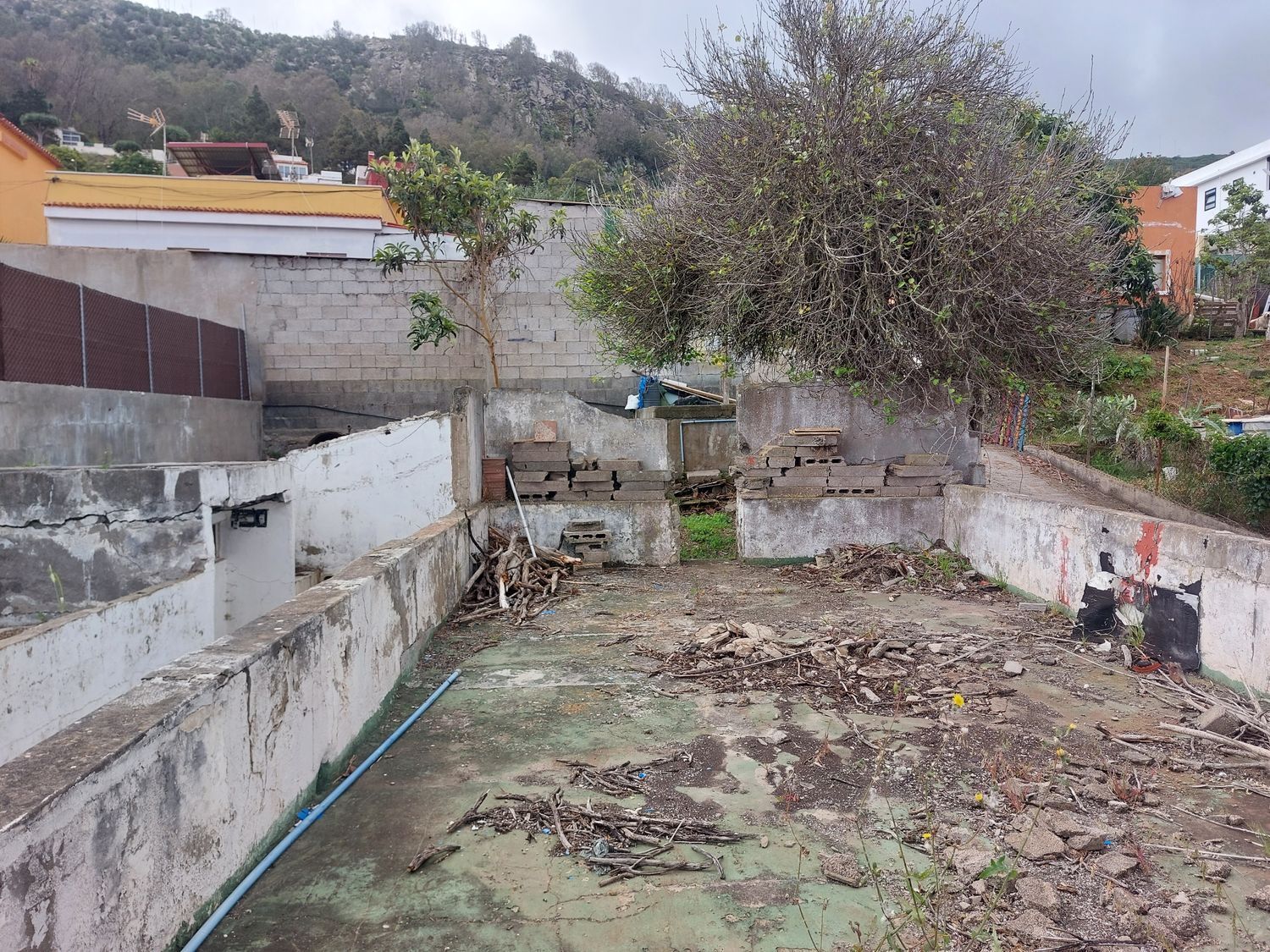 Casas o chalets-Venta-Arucas-440852-Foto-29