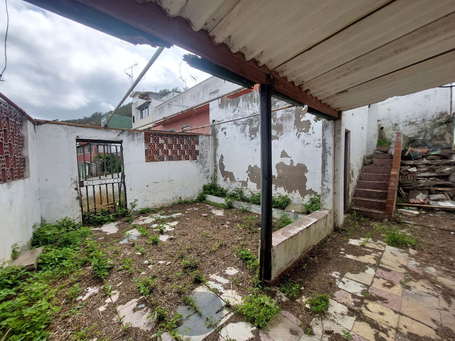 Casas o chalets-Venta-Arucas-440852-Foto-31