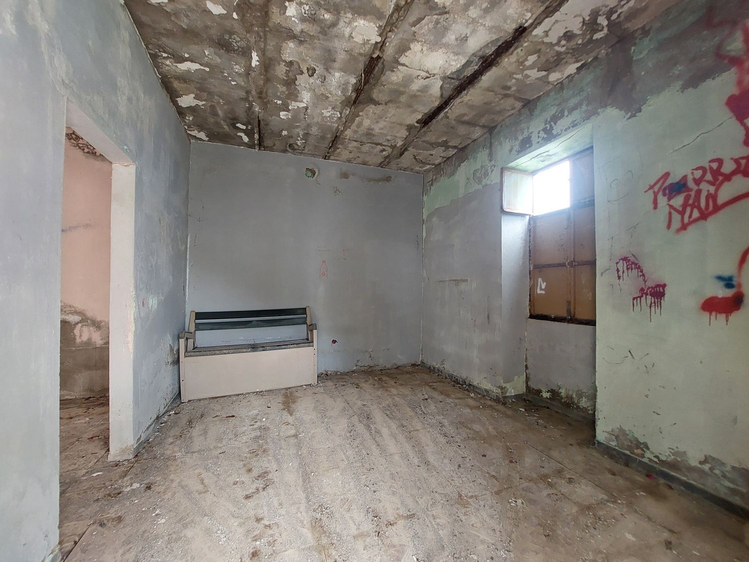 Casas o chalets-Venta-Arucas-440852-Foto-35