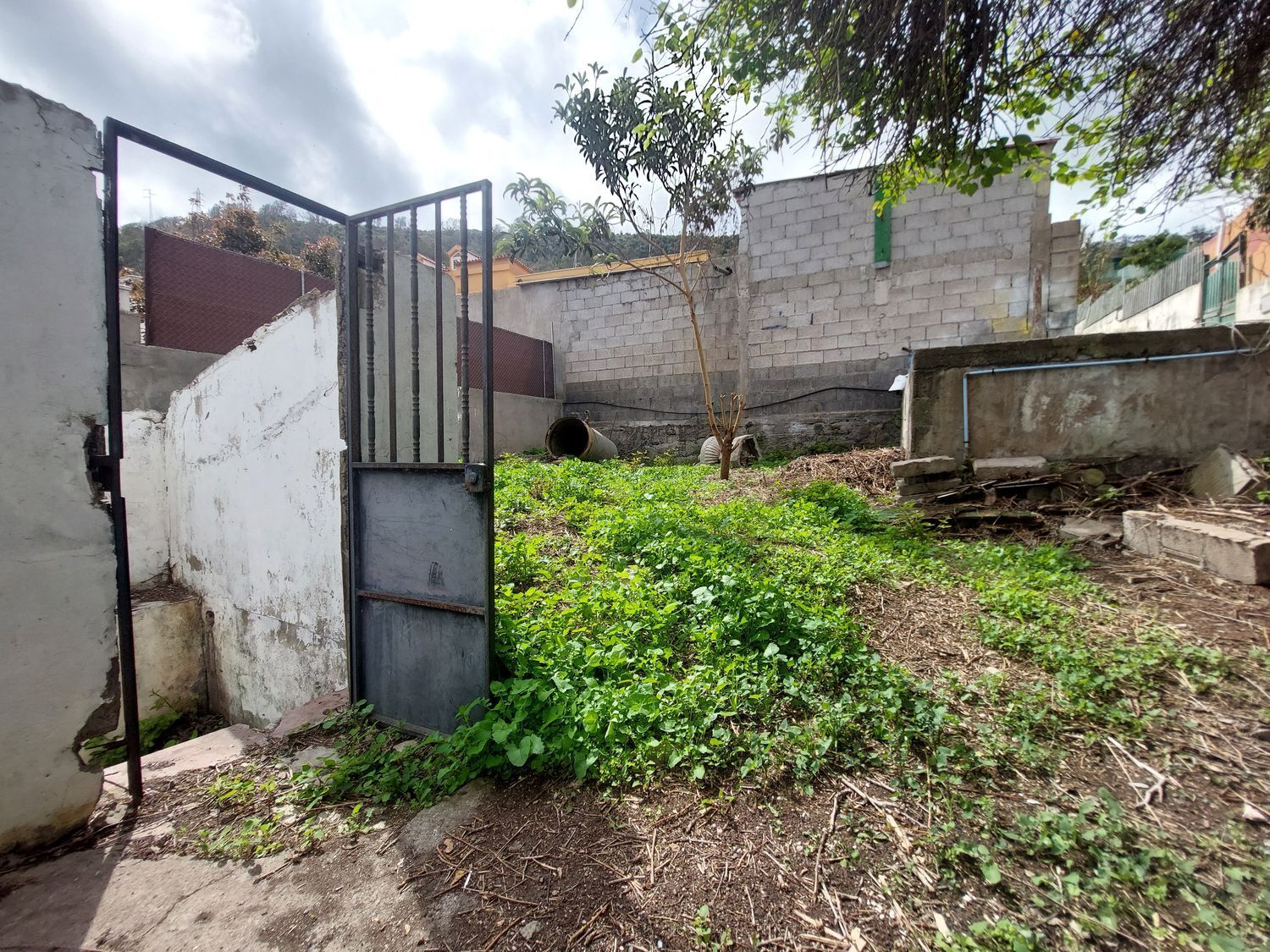 Casas o chalets-Venta-Arucas-440852-Foto-36