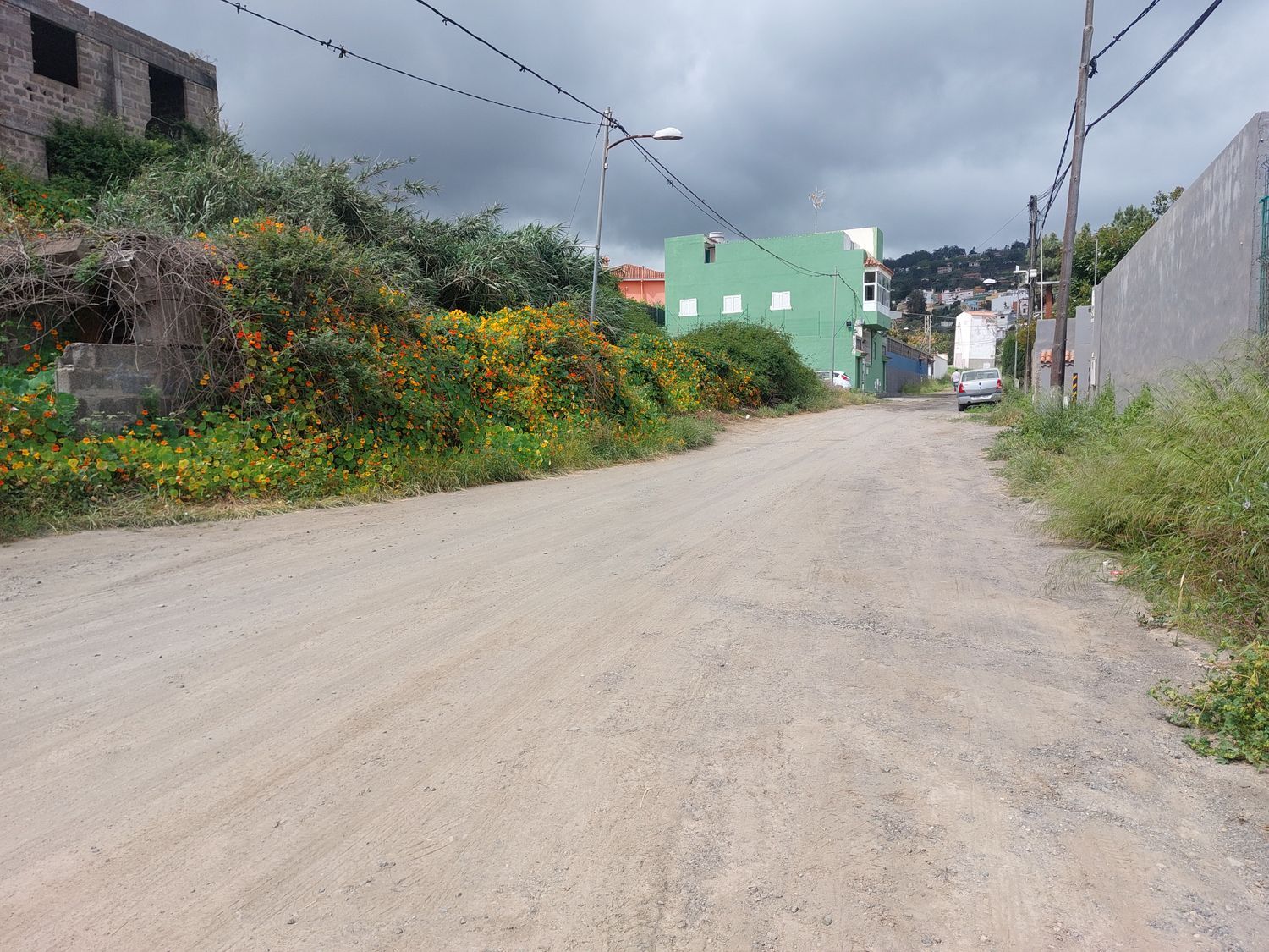 Casas o chalets-Venta-Arucas-440852-Foto-40