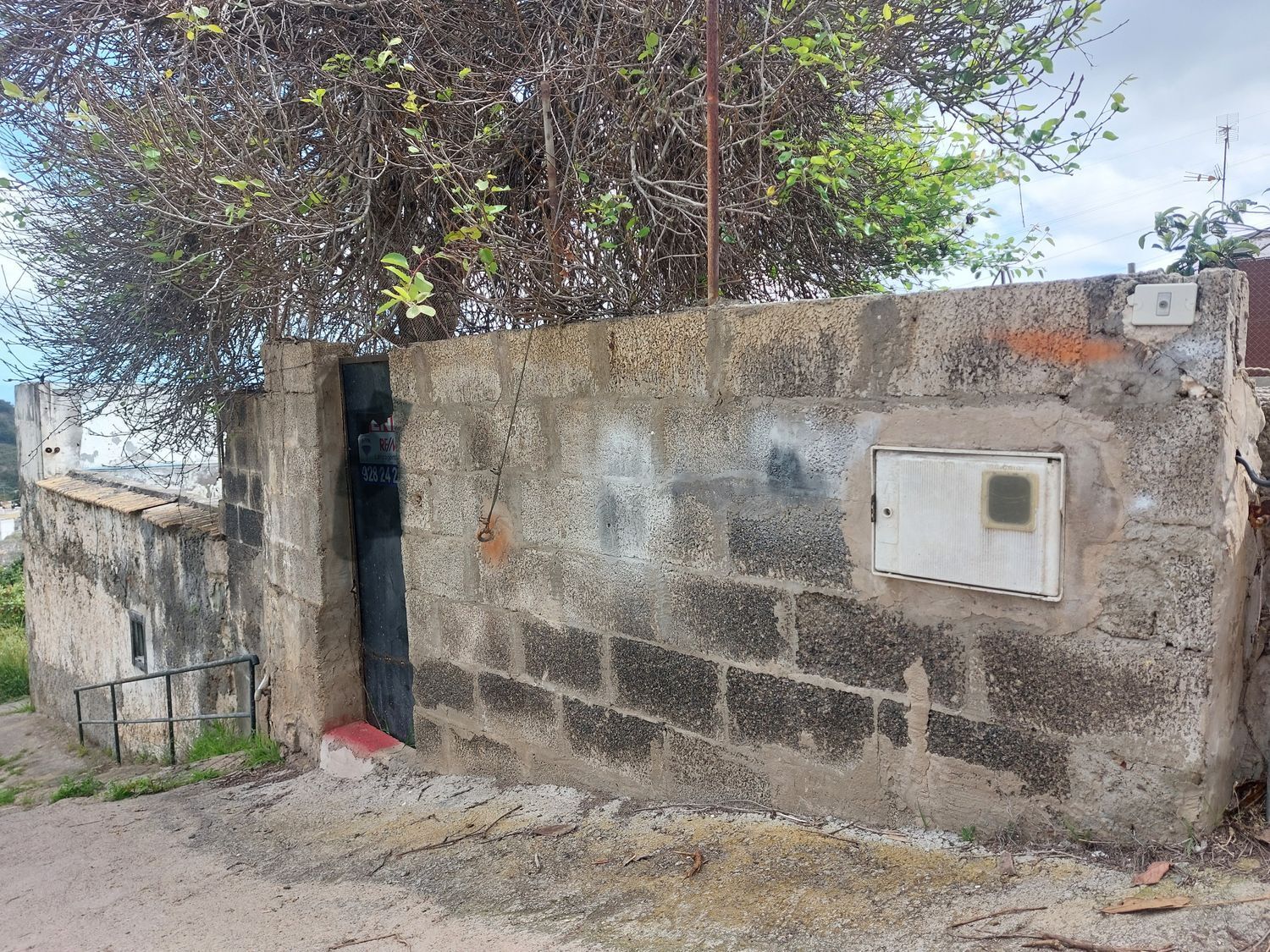 Casas o chalets-Venta-Arucas-440852-Foto-39