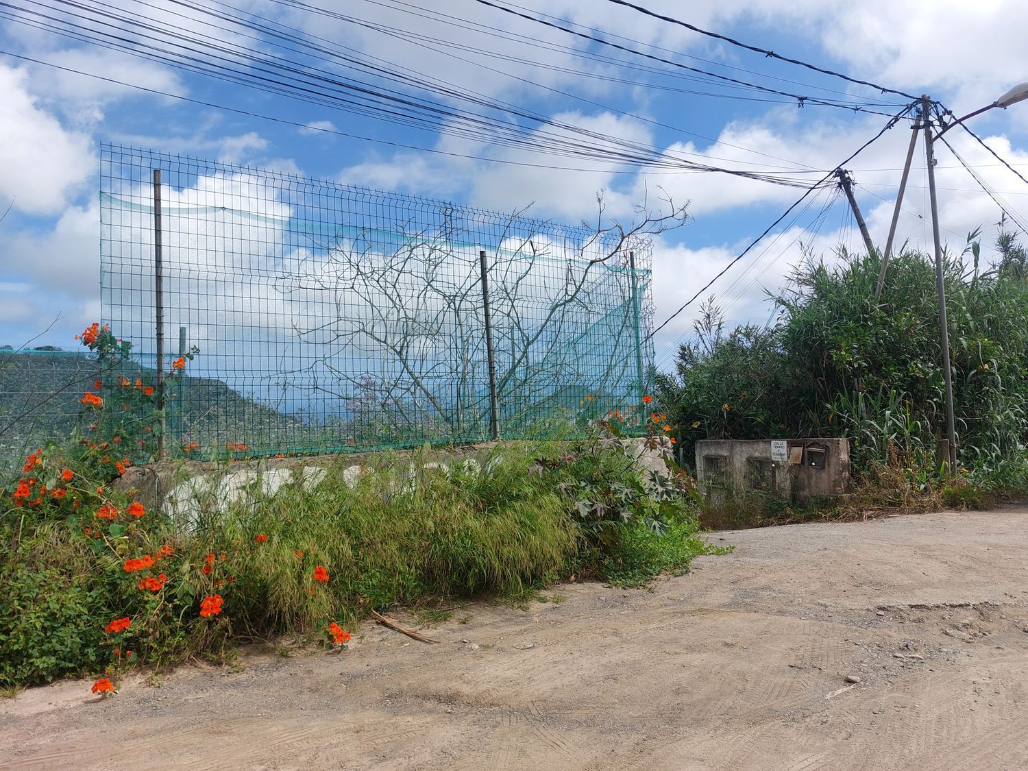 Casas o chalets-Venta-Arucas-440852-Foto-41