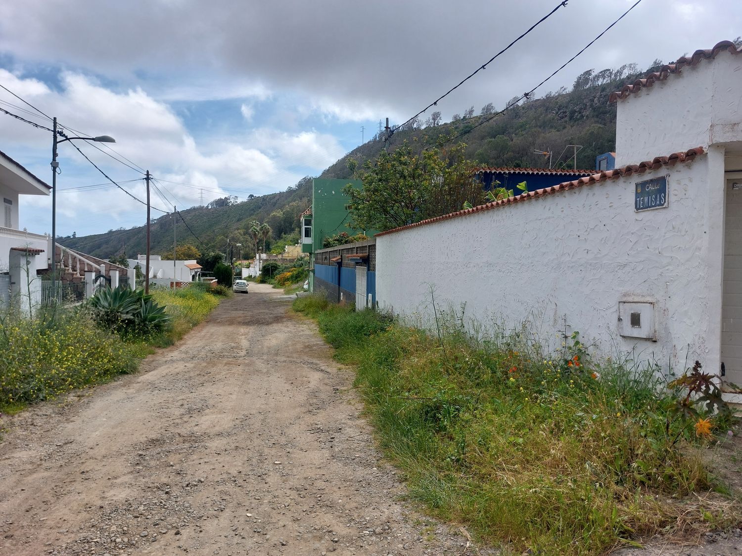 Casas o chalets-Venta-Arucas-440852-Foto-42