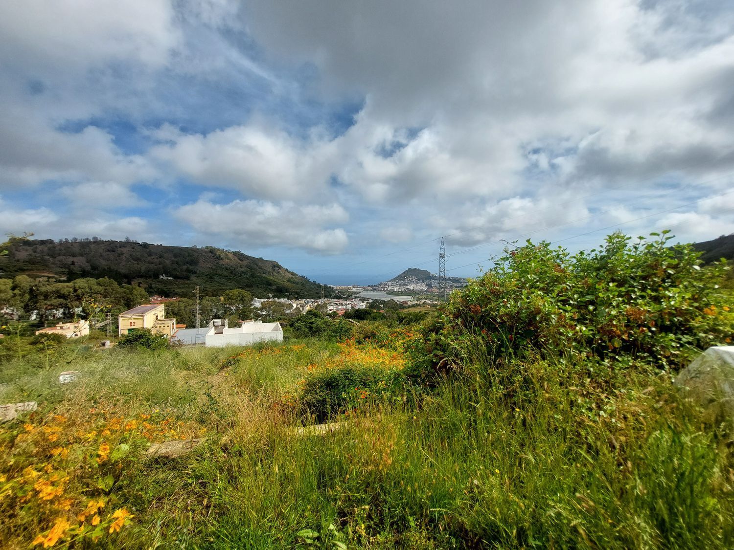 Casas o chalets-Venta-Arucas-440852-Foto-45